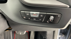 BMW 1 Series 128ti 5dr Step Auto [Live Cockpit Professional] Petrol Hatchback